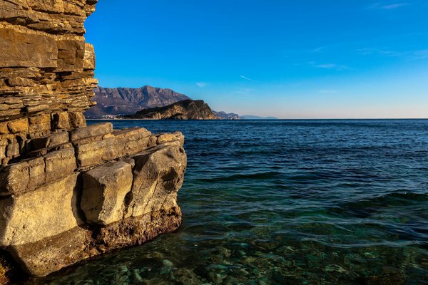 What Are the Unique Health Benefits of Camping in the UK?