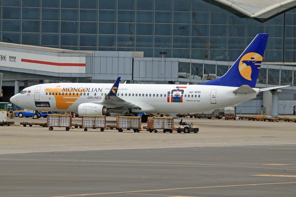 What Are the Hidden Gems of a UK Cruise You Should Explore?