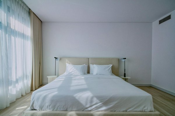 What Are the Most Underrated Spots to Visit During a UK Vacation?