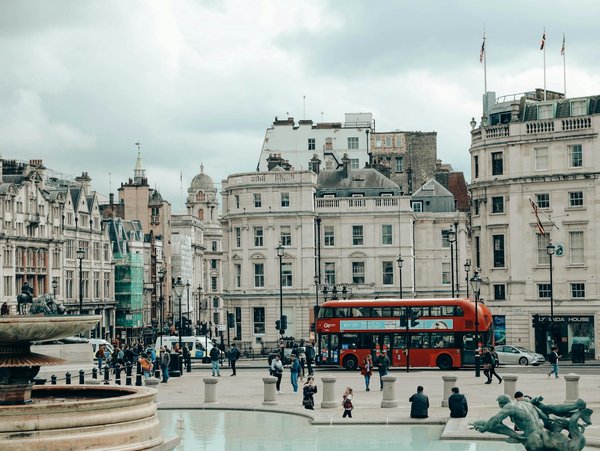 Where Are the Most Underrated Places to Visit in the UK?