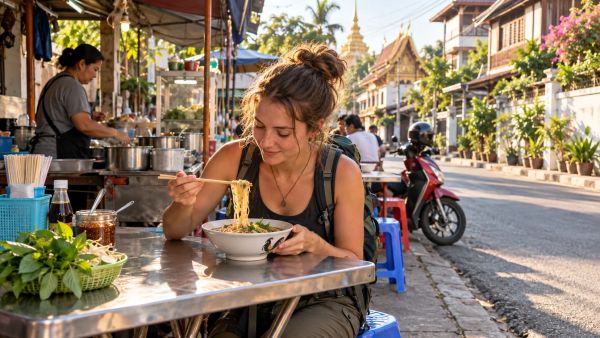 Top budget-friendly tips for amazing travel in Thailand