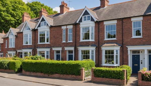 What Are the Essential Considerations When Renting Holiday Homes in the UK?